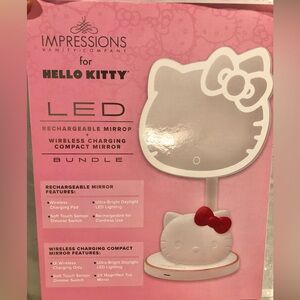 Hello Kitty Bundle
